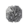 Elfbeads Secret Blossom Ball silver sterling-silver Bead by The Alternative Bead. Your official Elfbeads Retailer from Germany