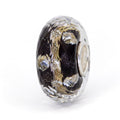 Elfbeads Space Bubbles Fractal  glass Bead by The Alternative Bead. Your official Elfbeads Retailer from Germany