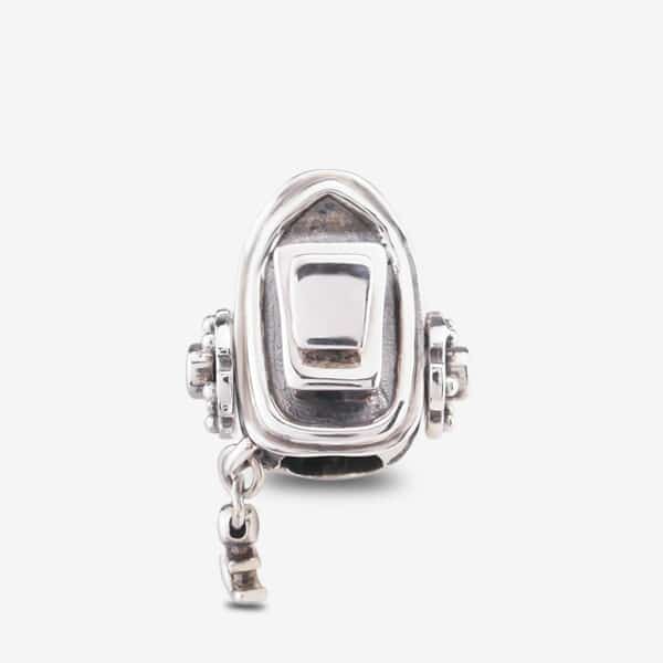 Steamship Charm