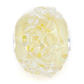 Elfbeads Sunny World Flowertwig  glass Bead by The Alternative Bead. Your official Elfbeads Retailer from Germany
