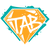 The Alternative Bead Logo