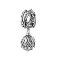 Elfbeads The Forest Essence   Dangle by The Alternative Bead. Your official Elfbeads Retailer from Germany