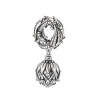 Elfbeads The Forest Essence   Dangle by The Alternative Bead. Your official Elfbeads Retailer from Germany