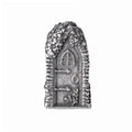 Elfbeads The Hidden Door silver sterling-silver Bead by The Alternative Bead. Your official Elfbeads Retailer from Germany