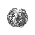 Elfbeads The Journey LE silver sterling-silver Bead by The Alternative Bead. Your official Elfbeads Retailer from Germany