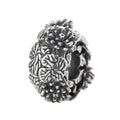 Elfbeads The Secret Pond silver sterling-silver Bead by The Alternative Bead. Your official Elfbeads Retailer from Germany