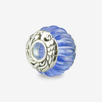 Praan Thunderbird silver sterling-silver Bead by The Alternative Bead. Your official Praan Retailer from Germany