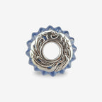 Praan Thunderbird silver sterling-silver Bead by The Alternative Bead. Your official Praan Retailer from Germany