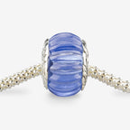 Praan Thunderbird silver sterling-silver Bead by The Alternative Bead. Your official Praan Retailer from Germany