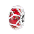Elfbeads Totem of Spirit's Awakening  glass Bead by The Alternative Bead. Your official Elfbeads Retailer from Germany