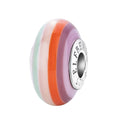 Elfbeads Witch's Brew Candy  glass Bead by The Alternative Bead. Your official Elfbeads Retailer from Germany