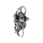Wonderland Lock