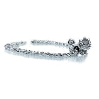 Aurora Charm Xia the Chinese Lion silver sterling-silver Bead by The Alternative Bead. Your official Aurora Charm Retailer from Germany