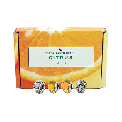 Citris Kit