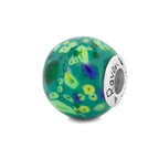 Monet Lily Pond Collectors Set 2026 Edition