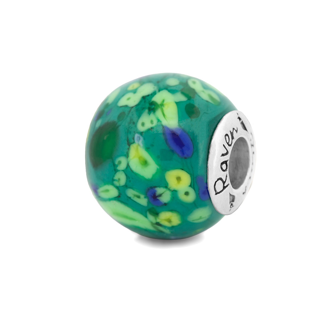 Monet Lily Pond Collectors Set 2026 Edition