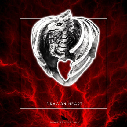 Dragon Heart