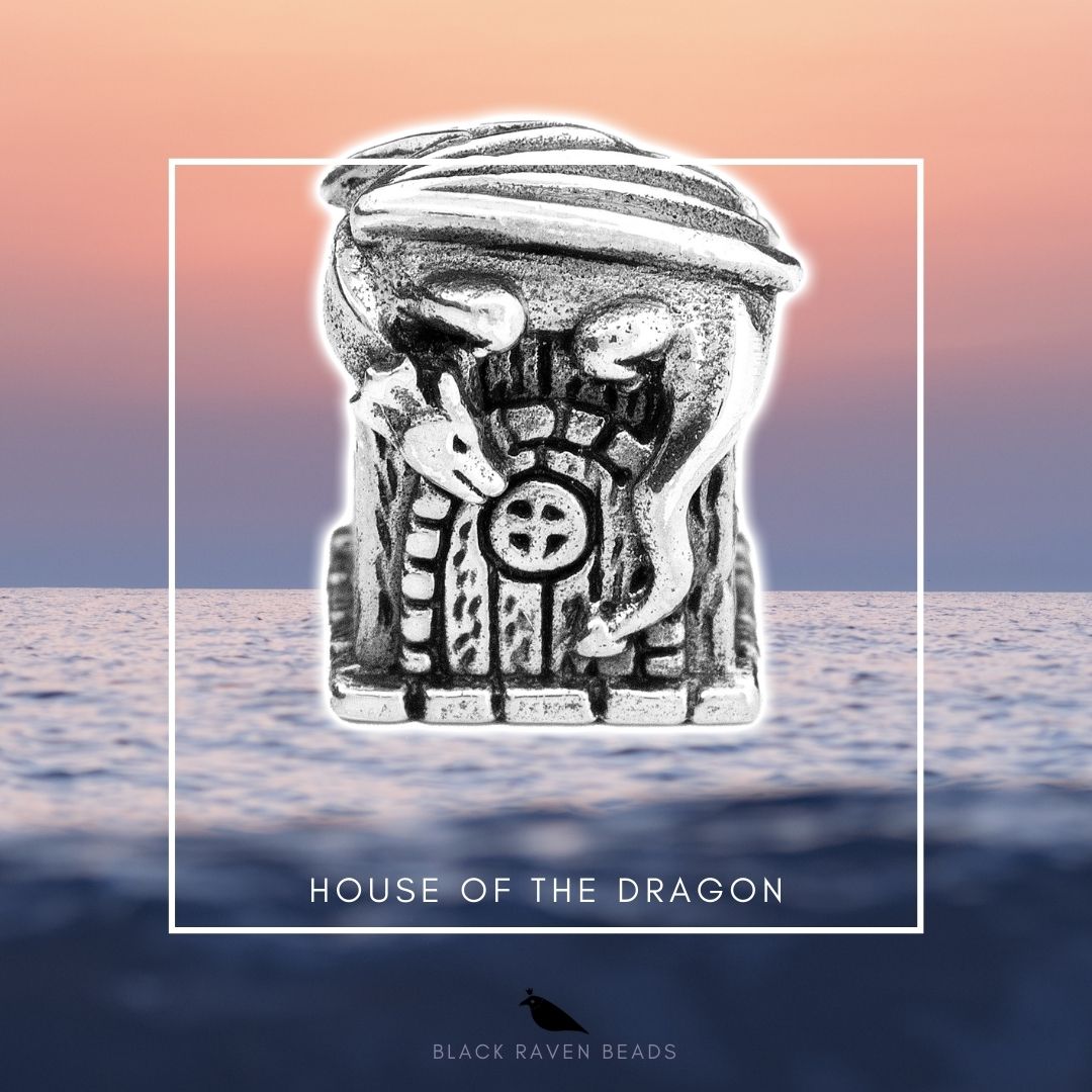 House of the Dragon