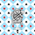Card Soldier 2026 Edition