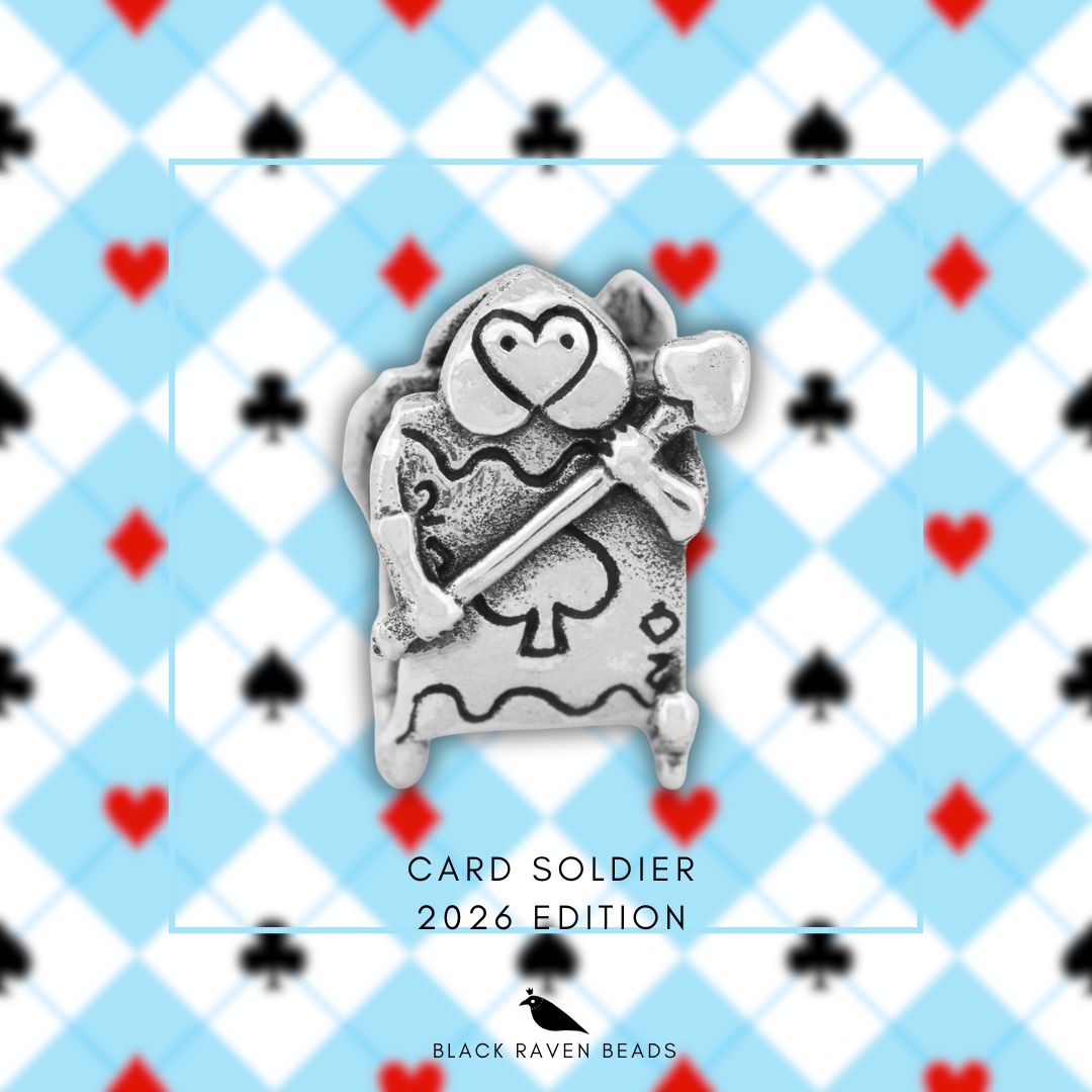 Card Soldier 2026 Edition