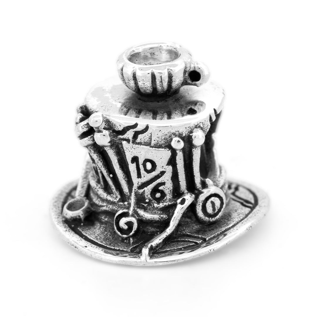 Slide into Wonderland Collectors Set 2026 Edition