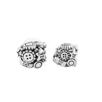 Drink Me Eat Me 2026 Edition
