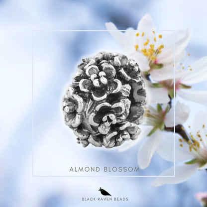 Almond Blossom