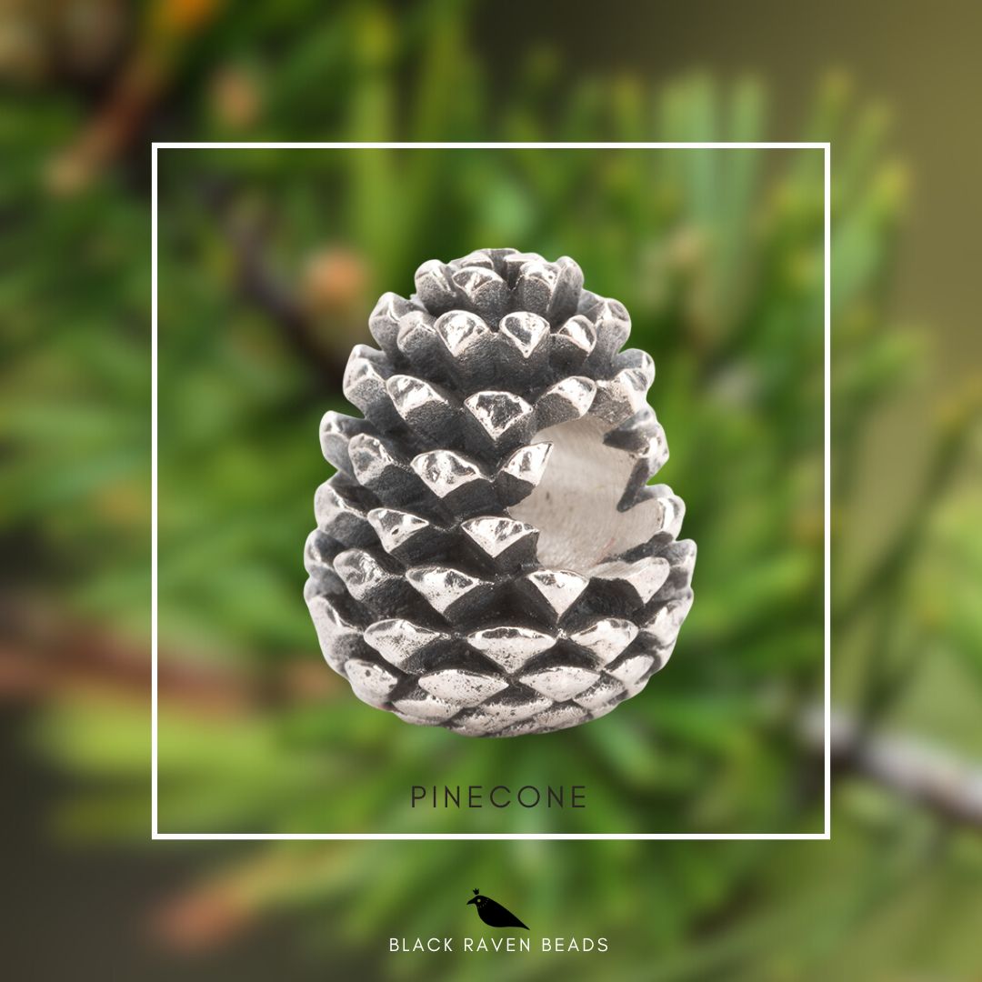 Pinecone