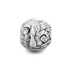 Black Raven Beads Van Gogh Collectors Set by The Alternative Bead. Your official Black Raven Beads Retailer from Germany