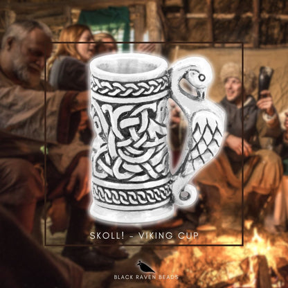 Skoll! - Viking Cup