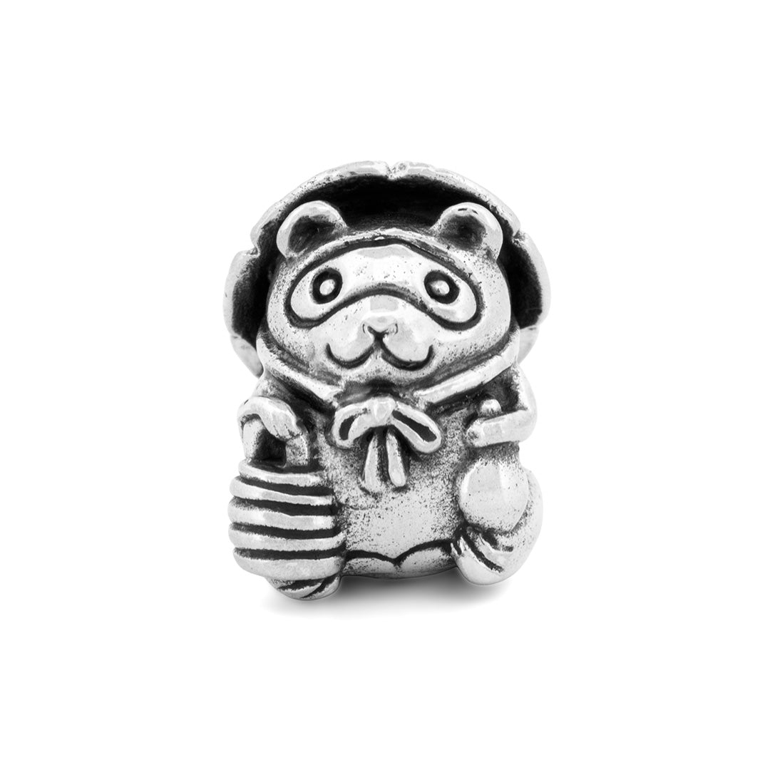 Tanuki