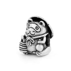 Tanuki