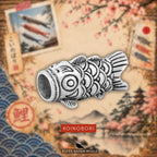 Koinobori