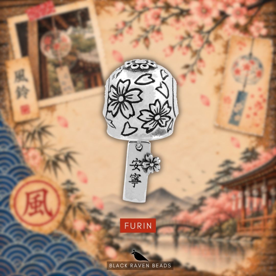 Furin