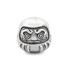 Daruma