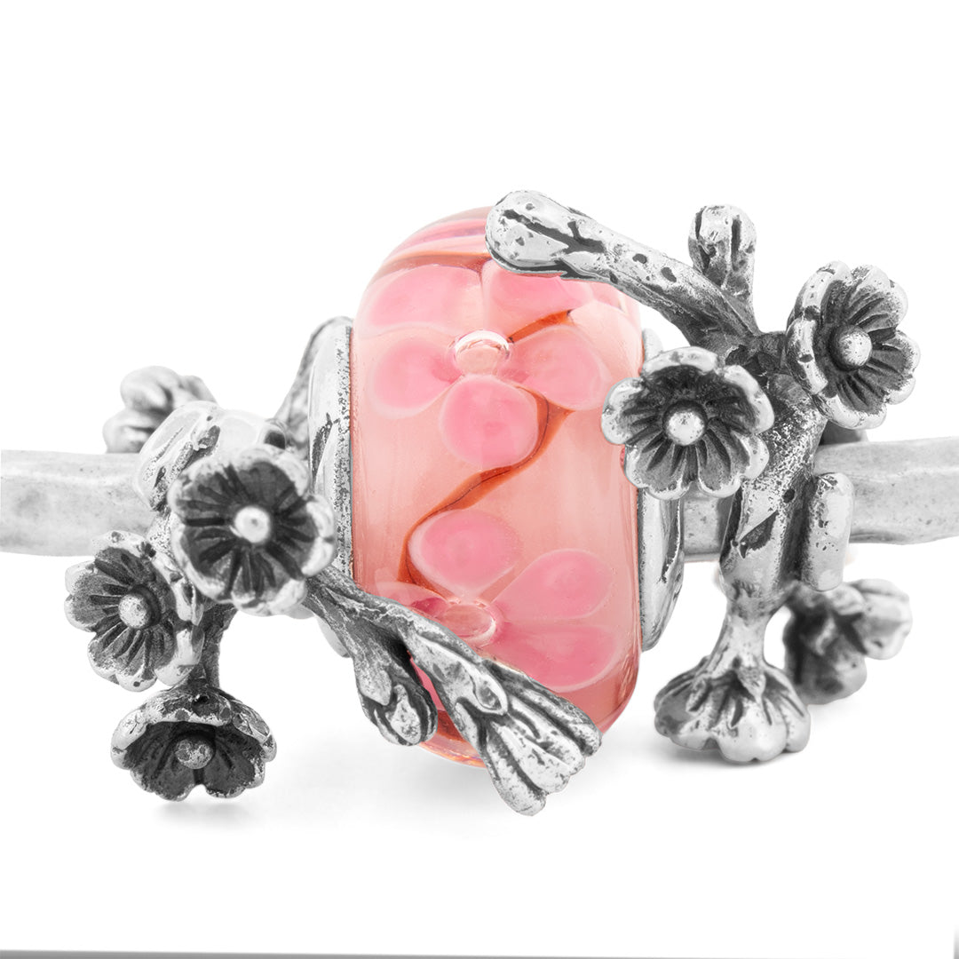 Sakura Branch