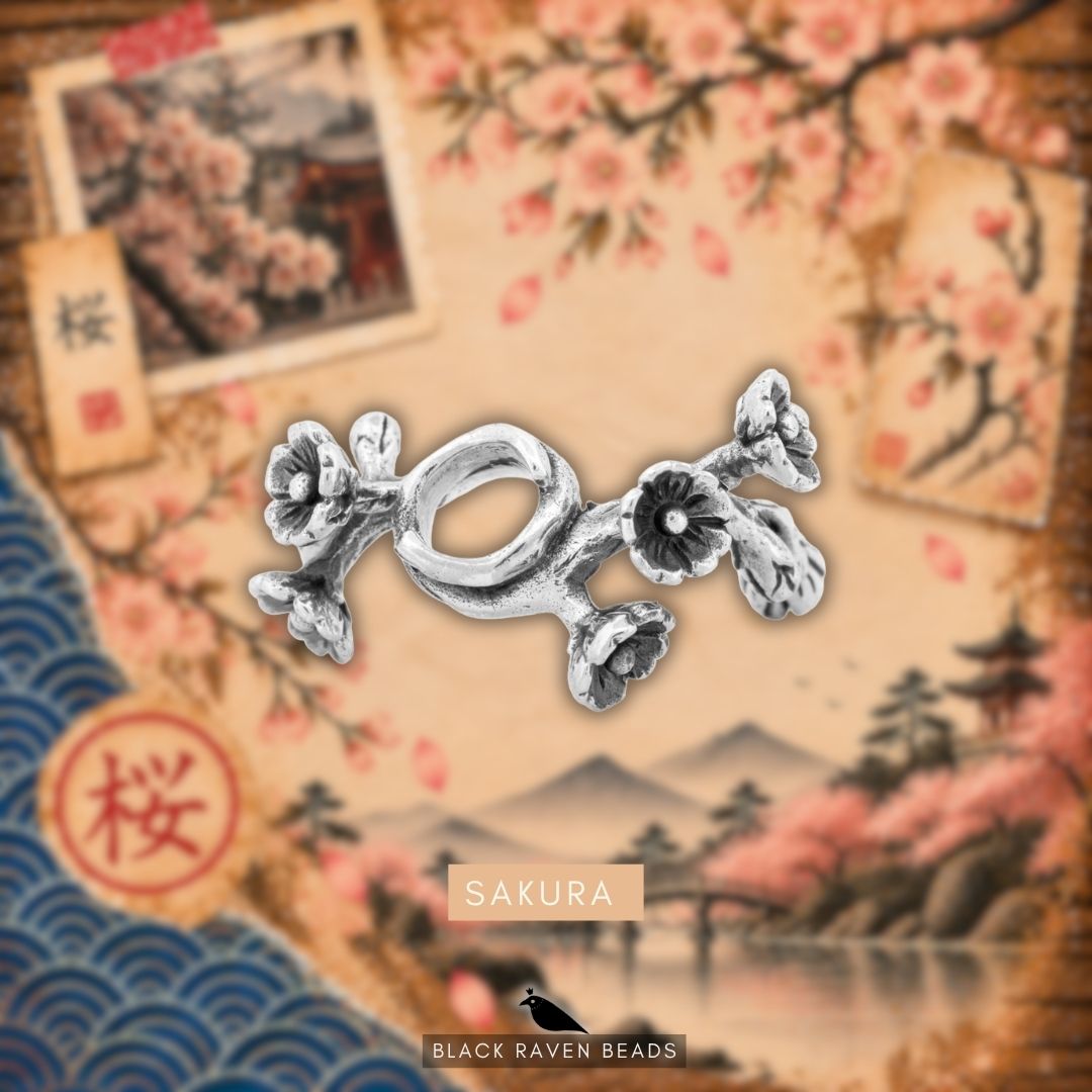 Sakura Branch
