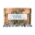 Black Raven Beads Viking Collectors Set by The Alternative Bead. Your official Black Raven Beads Retailer from Germany