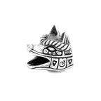 Black Raven Beads Viking Collectors Set by The Alternative Bead. Your official Black Raven Beads Retailer from Germany