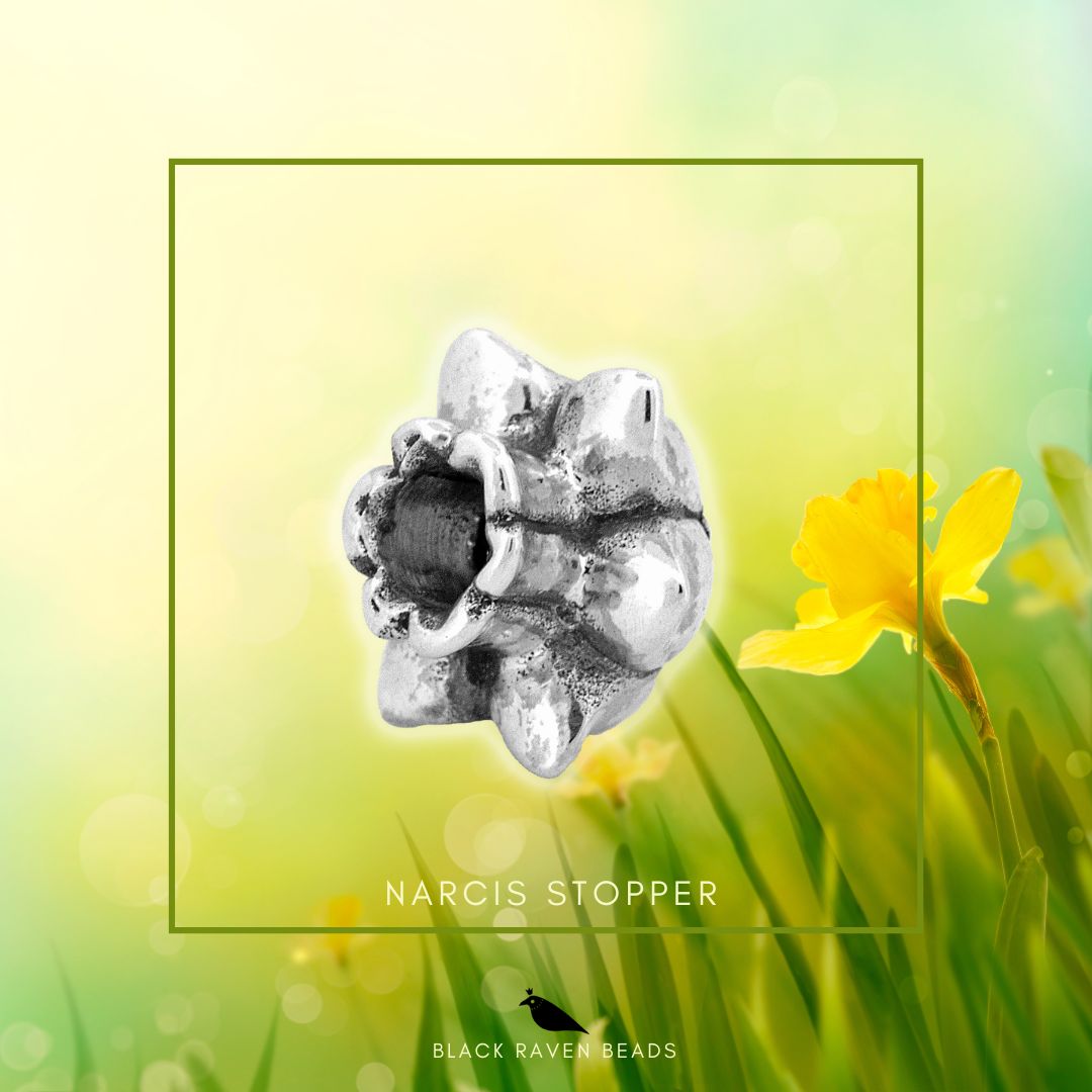 Narcis stopper