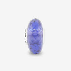 Praan Cocktail Crystal Charms silver sterling-silver Bead by The Alternative Bead. Your official Praan Retailer from Germany