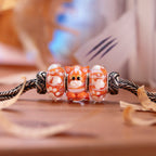 Paws of Little Chaos