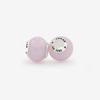 Praan Dahlia pink crystal Bead by The Alternative Bead. Your official Praan Retailer from Germany