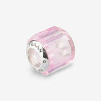 Praan Rose Shadow Prism silver sterling-silver Bead by The Alternative Bead. Your official Praan Retailer from Germany