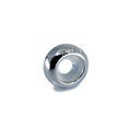 Aurora Charm Universal Aurora Stopper silver sterling-silver Stopper by The Alternative Bead. Your official Aurora Charm Retailer from Germany